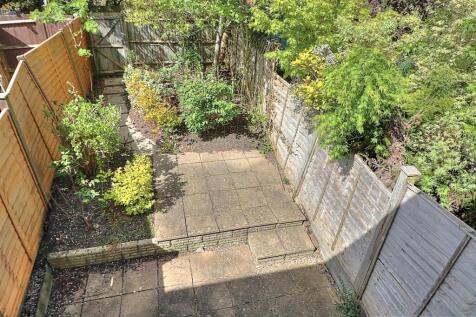 Honeysuckle Way 17 Rear Gdn Aerial (Custom).jpg