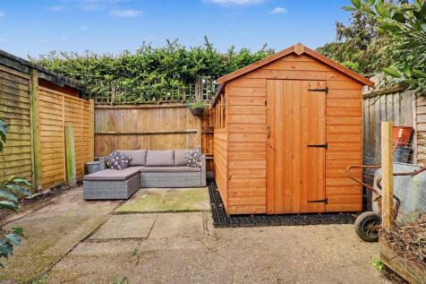 Property Image 14