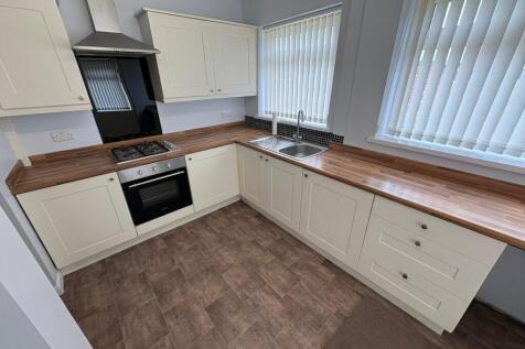 Hawthorne Street, Shafton, Barnsley photo 4