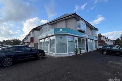 St Lukes Road, Bournemouth photo 5