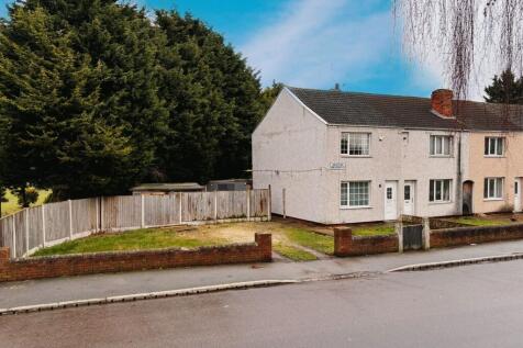 PHOTO-2026-02-12-11-09-58 T202602130851.jpg