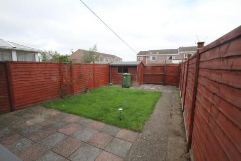 Rear Garden.jpg