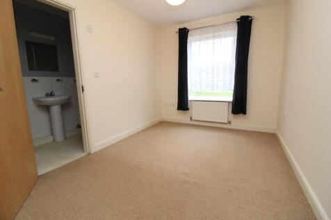 Lambwath Hall Court,Bransholme,Hull,HU7 photo 5