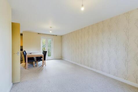 Valley View, Newcastle-under-Lyme photo 3