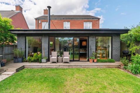 Property Image 39