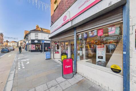 27 Eastover, Bridgwater, Somerset TA6 5AW | Freeho