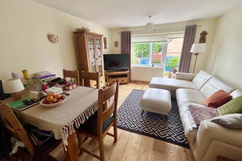 13, Rosedale Avenue, Banbury photo 3