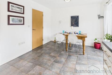 CAM05283G0-PR0055...