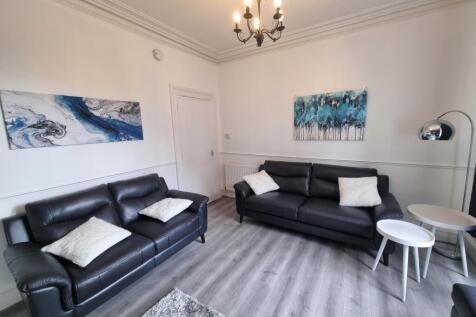 Ashvale Place, The City Centre, Aberdeen, AB10 photo 3