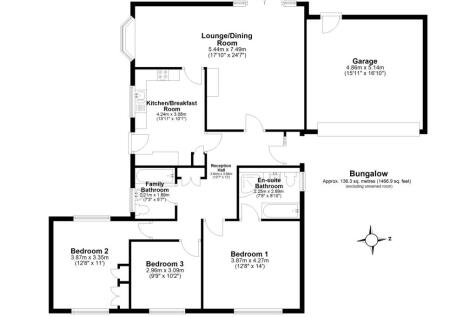 3 Cottage Farm, Bromsgrove.jpg