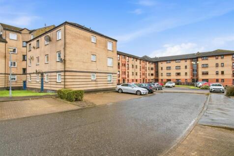 Glasgow-Rd-20.jpg