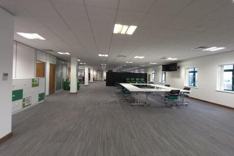 Office to rent Image 7