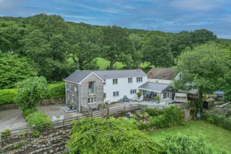 Pontypool, NP4 - property photo