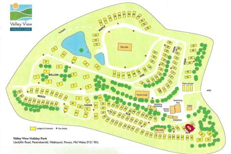 Location Plan of the Park.jpg