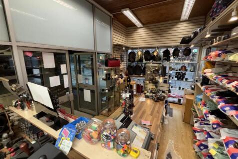 Commercial Property for sale Image 3