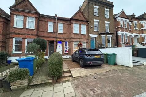 WhatsApp Image 2025-12-04 At 22.45.41 A9e9c0a6 T202512061552.jpg