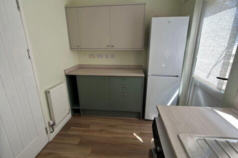 Kidlington photo 4