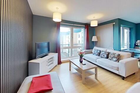 Hawkhill Close, Edinburgh, Midlothian, EH7 photo 5