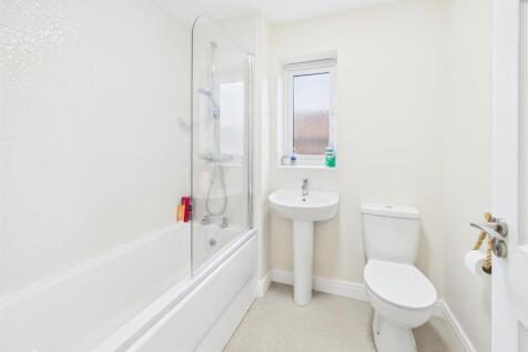 9 Sandpiper Lane (8).jpg