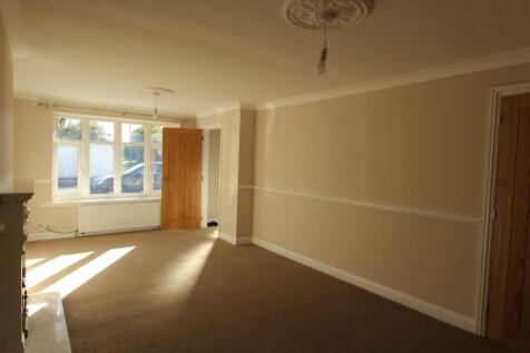Stretton Close, Cantley, DONCASTER, DN4 photo 5