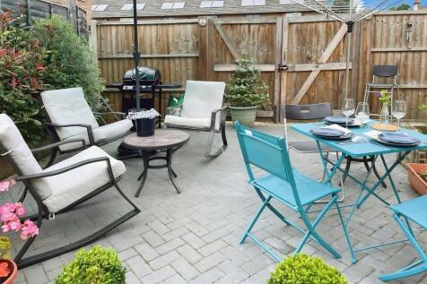Property Image 19