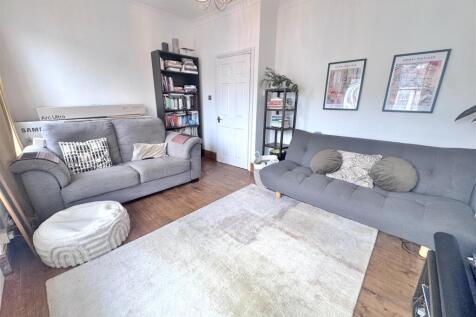 Hiley Road, Kensal Green, London photo 3