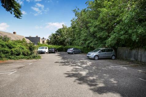 1729564861 - 8, 250 Rosendale Road, SE24 - 18.jpg