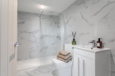 University Gardens plot 7-39.jpg