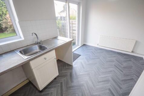 Kitchen-Diner