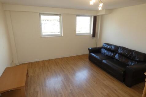 5229-20210428100519-239