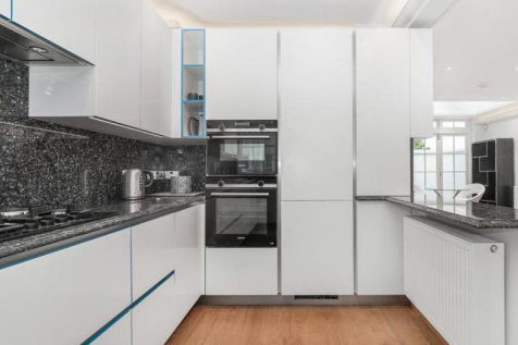 5 rainsford street 2 21.01 .png
