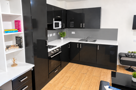 London Road, Leicester, Leicestershire, LE2 photo 3