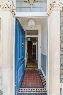 18 Russell Road (9).jpg