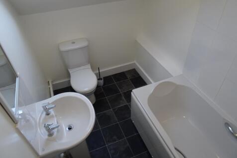 St Micheals Road, Bedford, MK40 photo 5