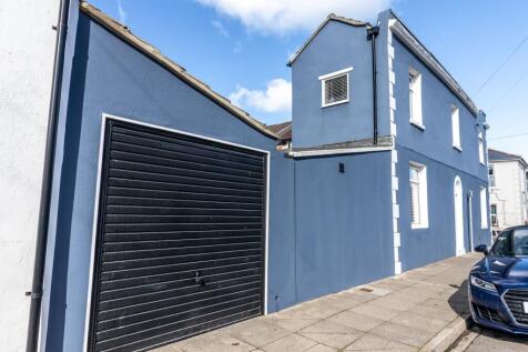 Property Image 37
