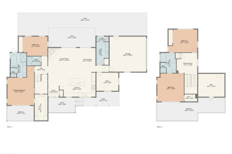 Property Image 73