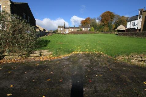 Land for sale Image 6