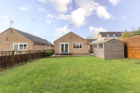 15 Springfield Avenue (Exteriors) (4 of 4)