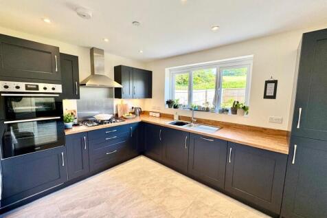 PHOTO-2025-05-21-07-30-25 (16).jpg