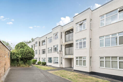 1294132-2-6826073...