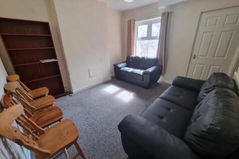22 Ranelagh Terrace, Leamington Spa photo 3