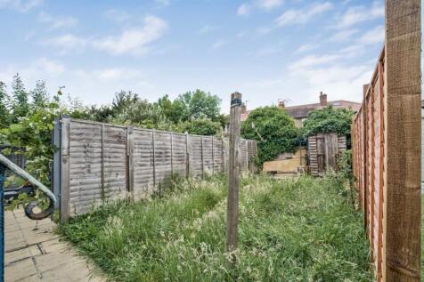 Property Image 7