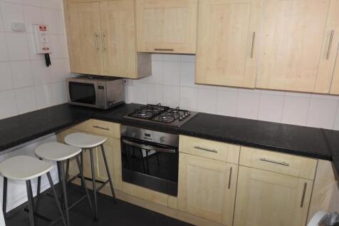 29 George Street, CV31 1HA photo 2
