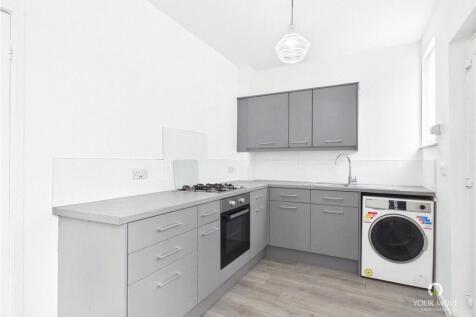 Valley View, Leadgate, Consett, Durham, DH8 photo 2