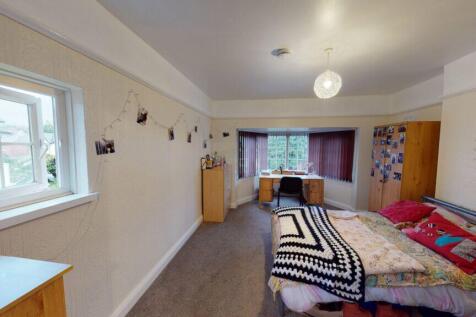 Raglan Road, Edgbaston, Birmingham, B5 7RA photo 5