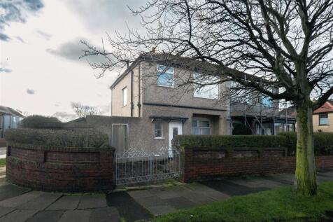 4 Alder Road (16 of 16).jpg