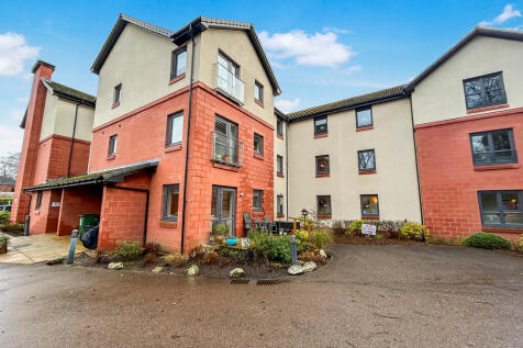 1639495_202501270...