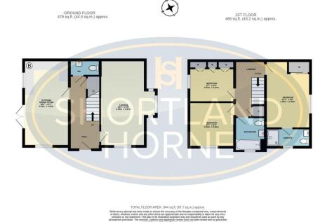 50JonesRoad-High 2.jpg