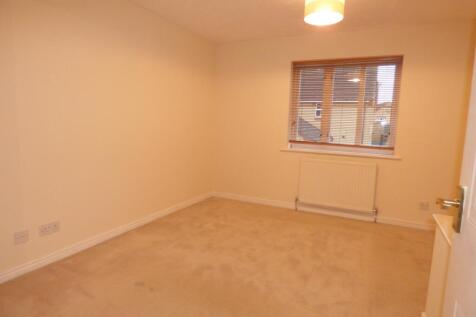 Redwing Close, Stanground, PE2 photo 5