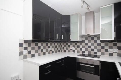5 Arlingham, Up Hatherley, Cheltenham, GL51 3YG photo 4